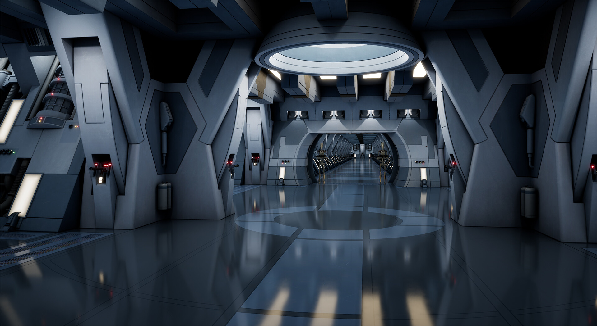 jorge-barros-corridors-b