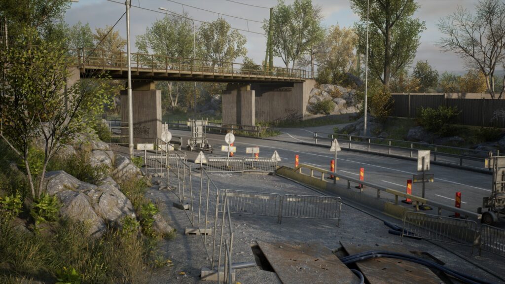 nikolay-usov-01-scene-screenshot04-1024x576-1