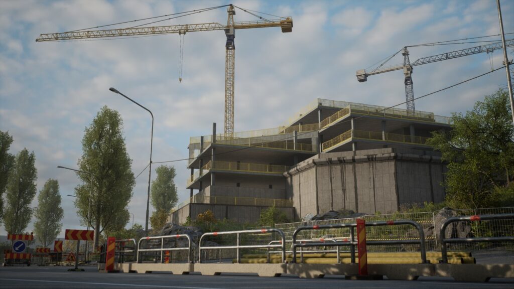 nikolay-usov-01-scene-screenshot06-1024x576-1