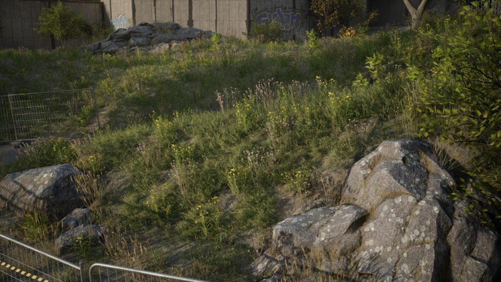 nikolay-usov-01-scene-screenshot07-1-1024x576-1