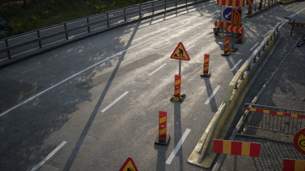 nikolay-usov-01-scene-screenshot08-1024x576-1