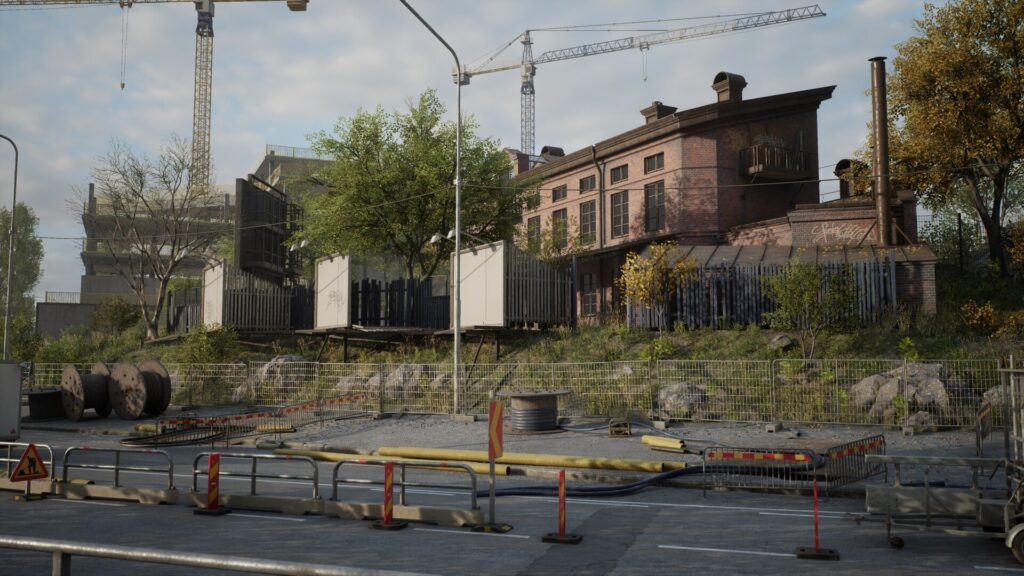 nikolay-usov-01-scene-screenshot09-0-1024x576-1