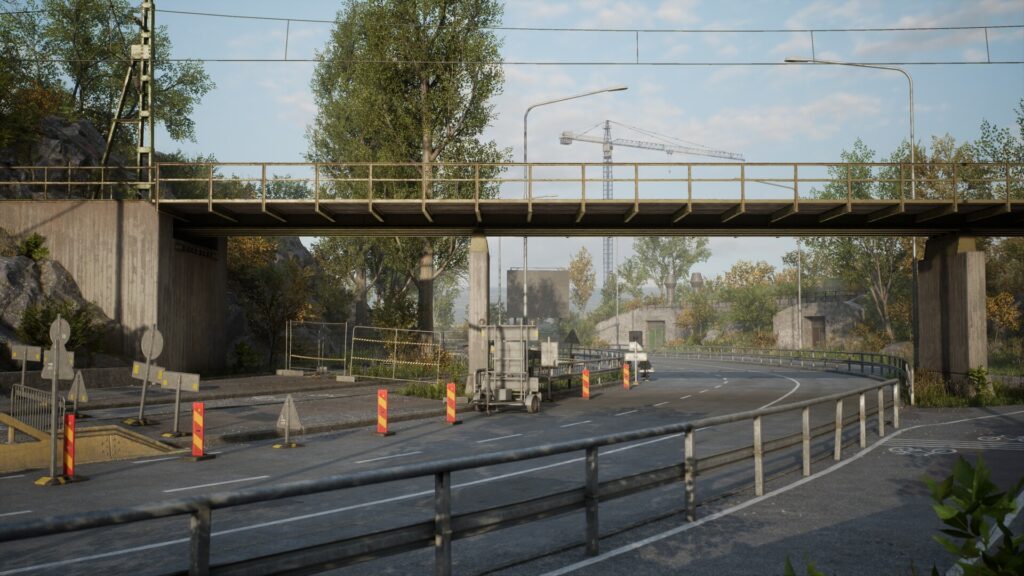 nikolay-usov-01-scene-screenshot09-1-1024x576-1