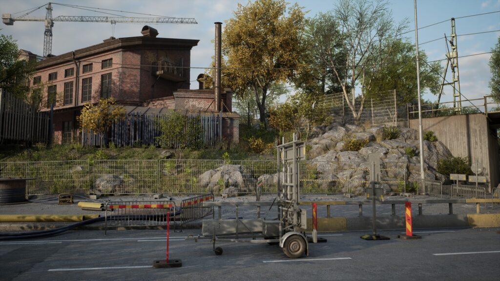 nikolay-usov-01-scene-screenshot09-1024x576-1