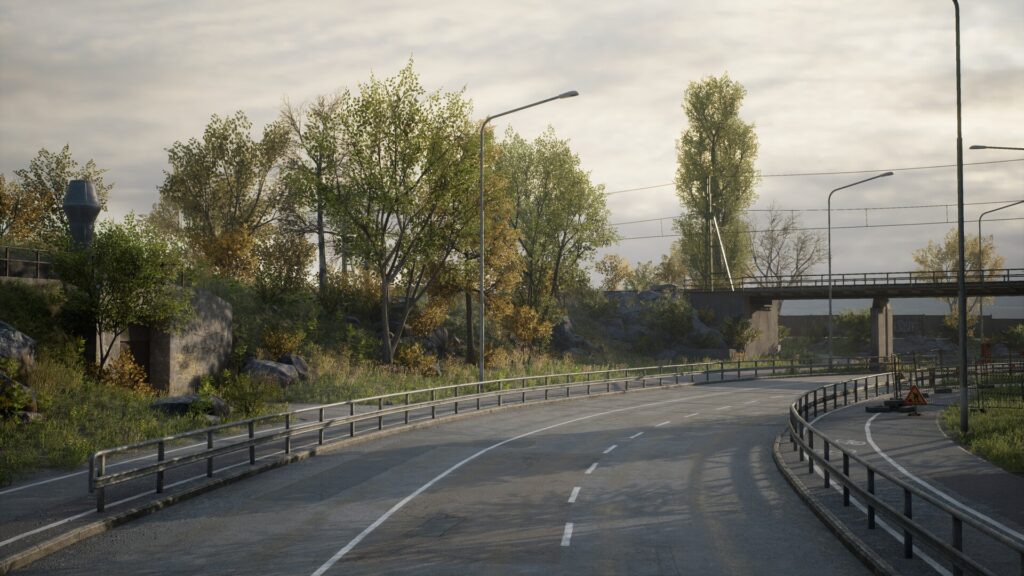 nikolay-usov-01-scene-screenshot09-6-1024x576-1