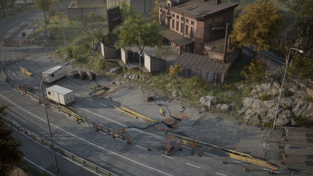 nikolay-usov-01-scene-screenshot10-1-1024x576-1