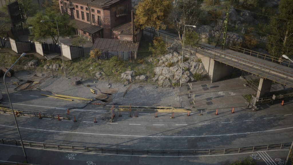 nikolay-usov-01-scene-screenshot11-1024x576-1