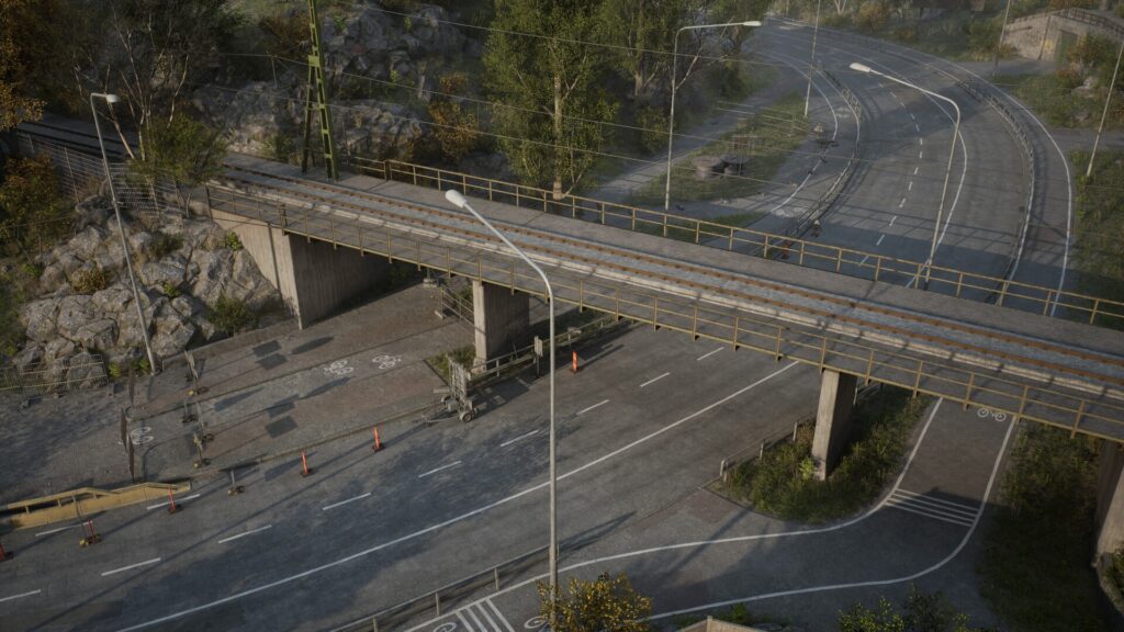 nikolay-usov-01-scene-screenshot12-1024x576-1