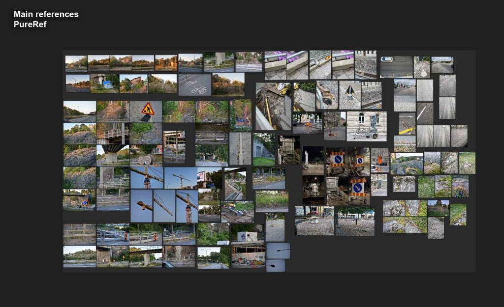 references_pure_ref-1024x625-1