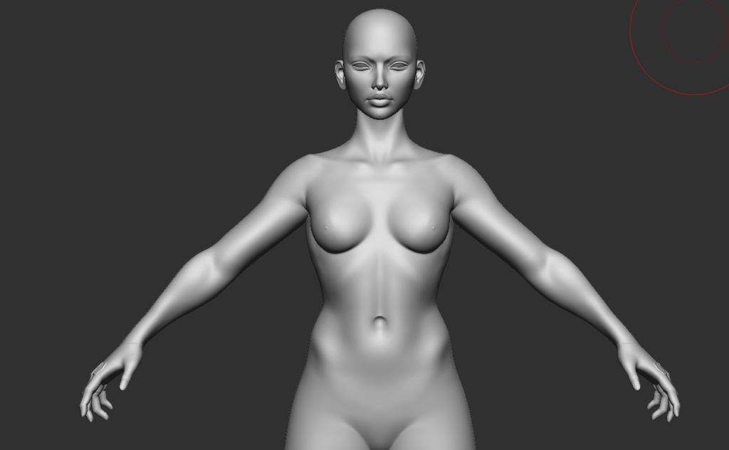 sculpt-2
