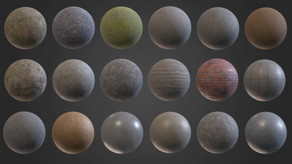 tiling_texture_sets-1024x576-1