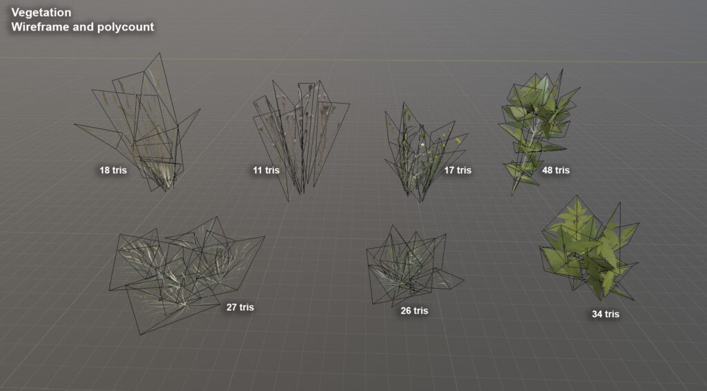 vegetation_grass_polycount-1024x566-1