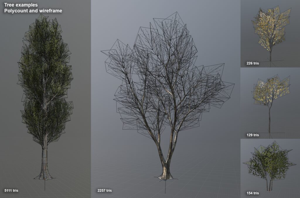vegetation_trees_polycount-1024x677-1