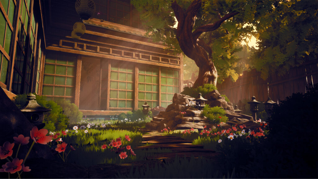 17_finalPP-1024x576-1