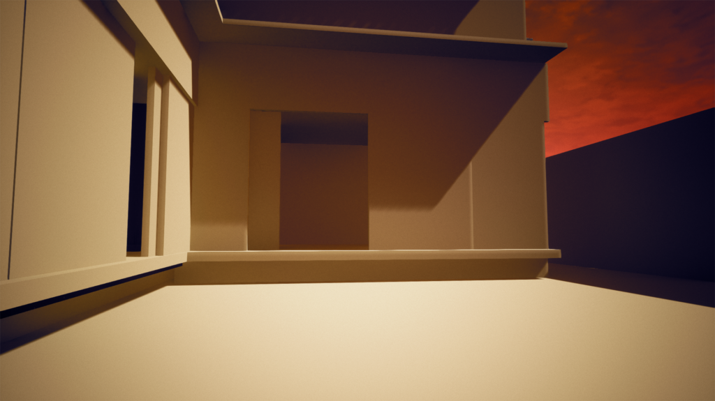 2_blockin-1024x575-1