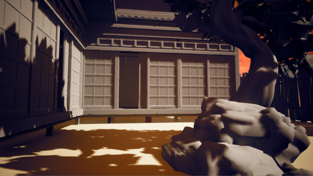 4_Integration-1024x576-1