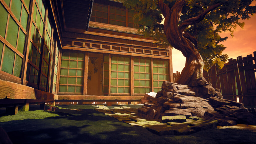 6_Texture-1024x576-1