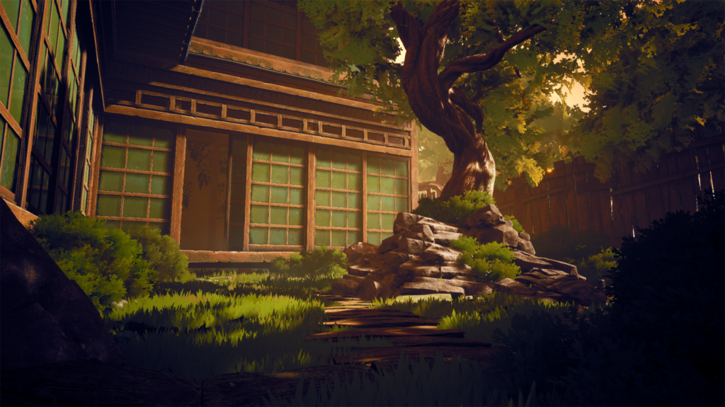 7_Details-1024x575-1