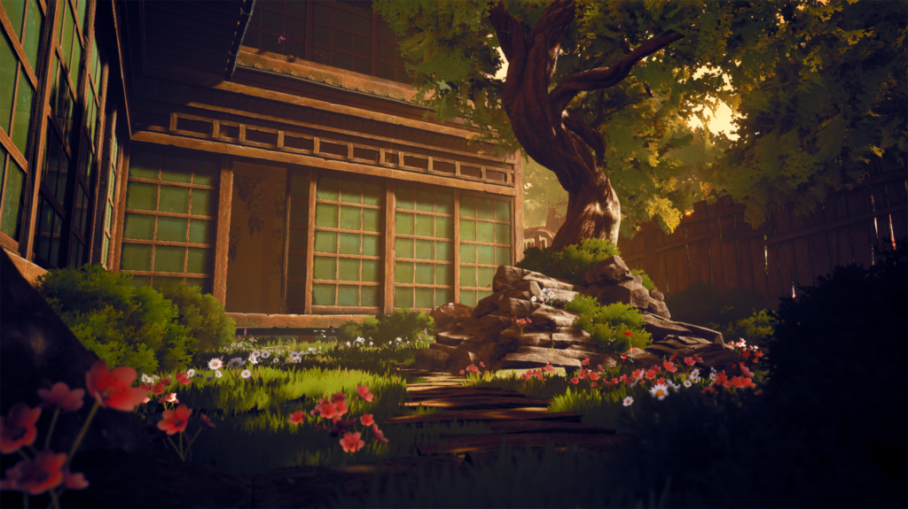 8_Details-1024x575-1