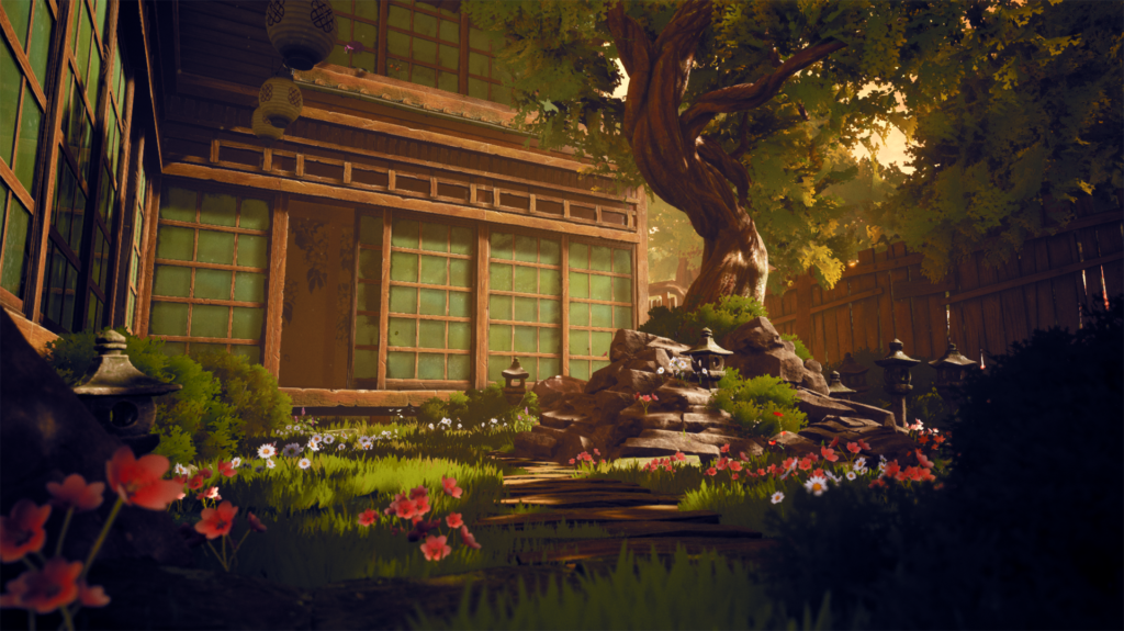 9_Details-1024x575-1