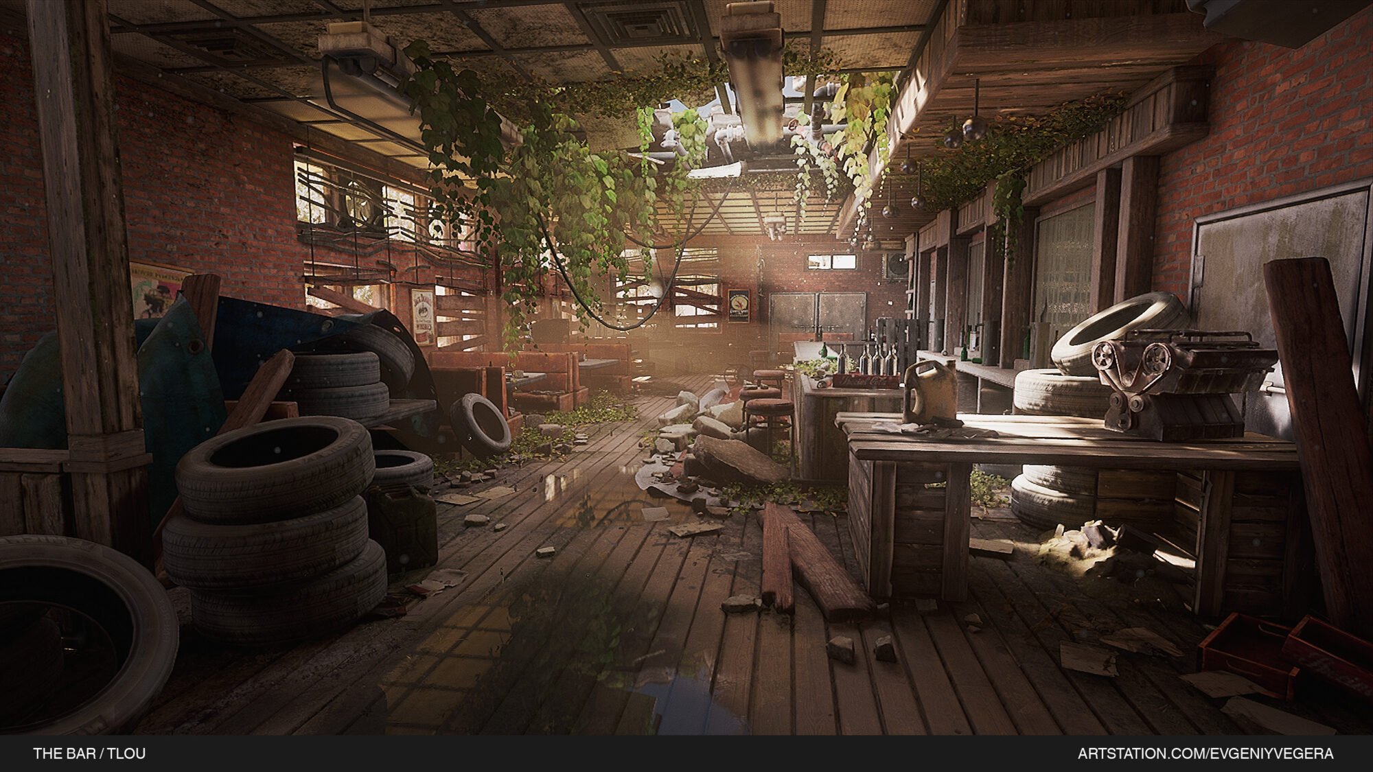 evgeniy-vegera-s1-scaled