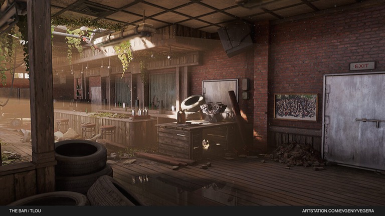 evgeniy-vegera-s10-1024x576-1