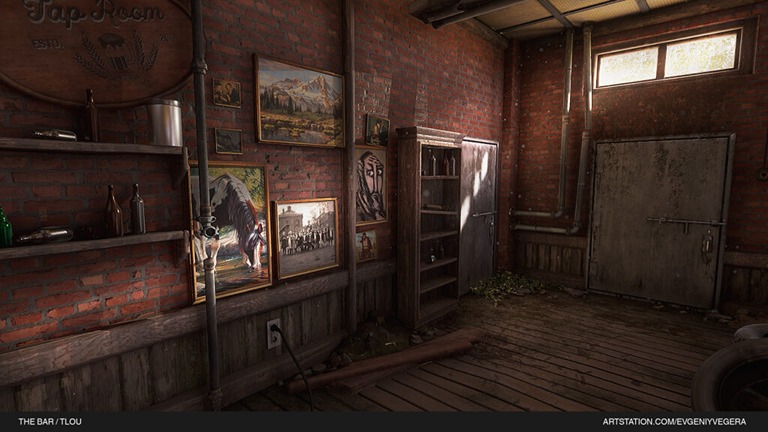 evgeniy-vegera-s2-1024x576-1