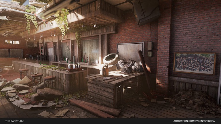 evgeniy-vegera-s3-1024x576-1