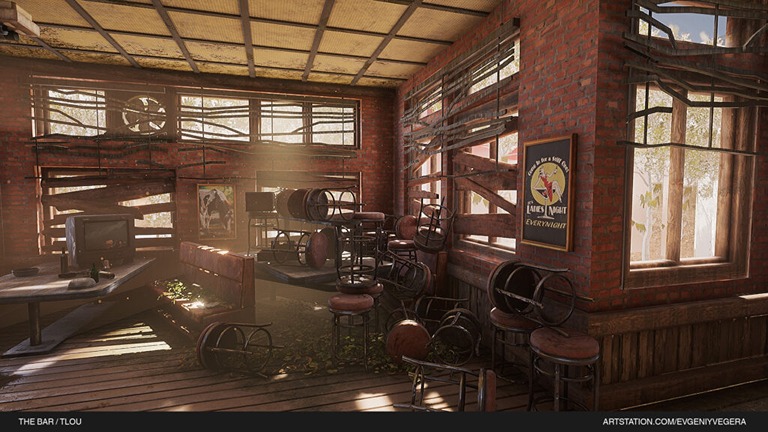 evgeniy-vegera-s5-1024x576-1