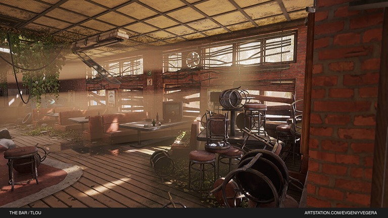 evgeniy-vegera-s6-1024x576-1