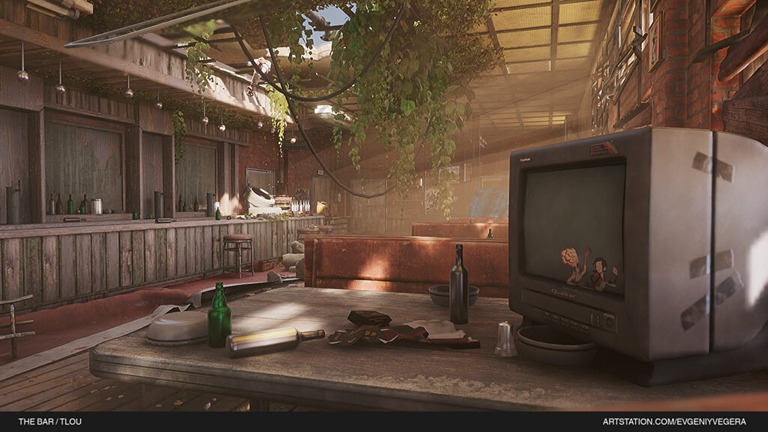 evgeniy-vegera-s8-1024x576-1