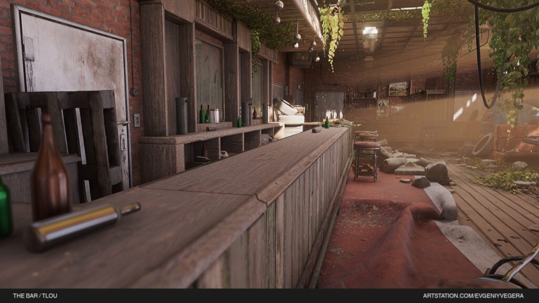 evgeniy-vegera-s9-1024x576-1