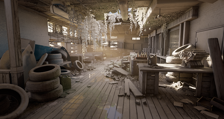 unnamed-1-1024x544-1