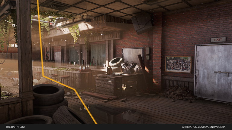 unnamed-10-1024x576-1