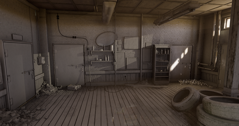 unnamed-2-1024x544-1