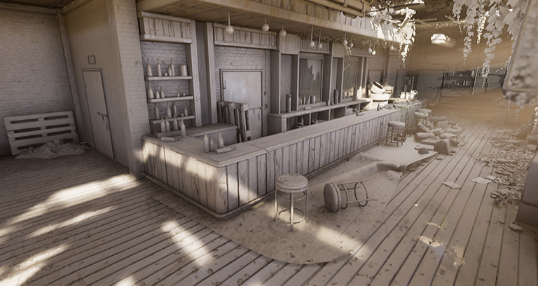 unnamed-3-1024x544-1