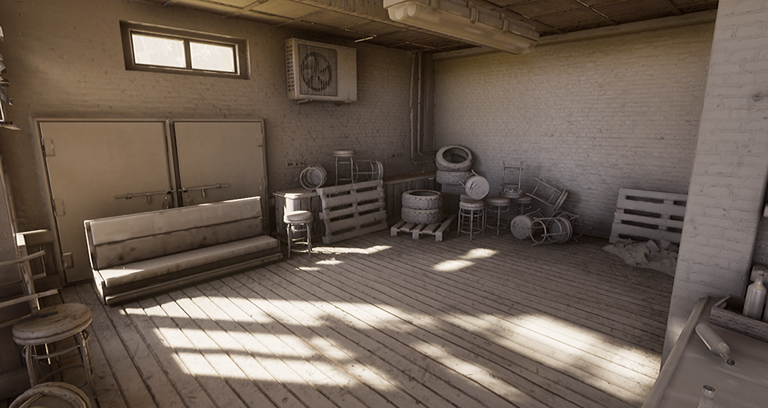 unnamed-4-1024x544-1