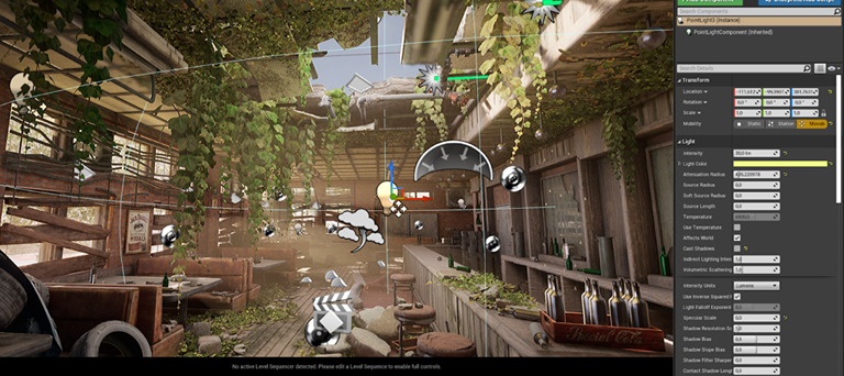 unnamed-5-1024x456-1