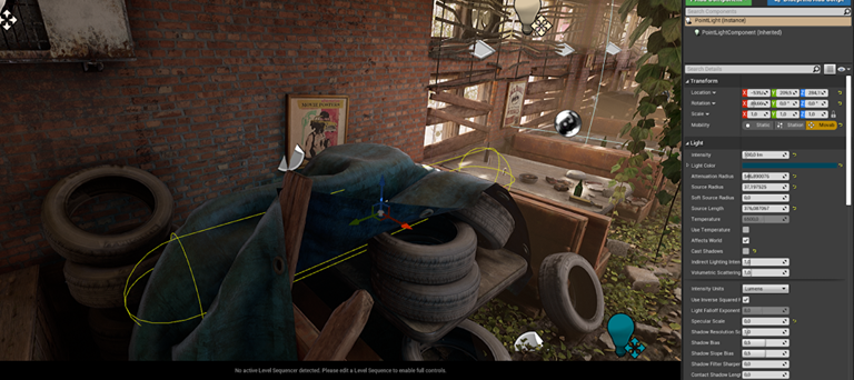 unnamed-6-1024x456-1