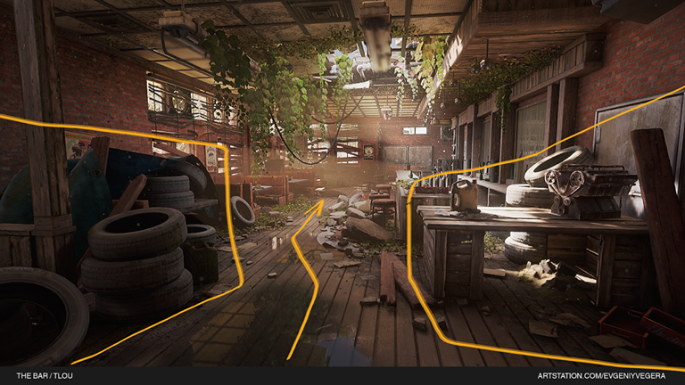 unnamed-7-1024x576-1