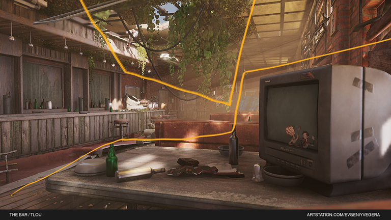 unnamed-8-1024x576-1