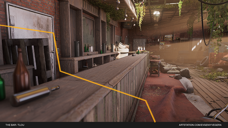 unnamed-9-1024x576-1