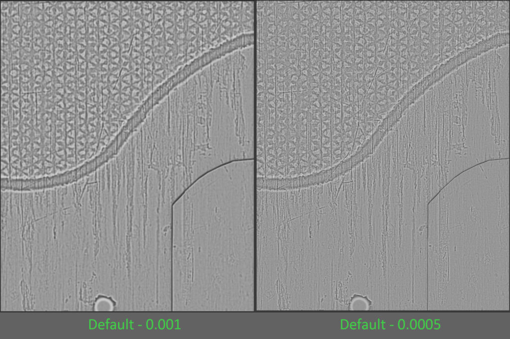 Curvature-differences-1024x680-1