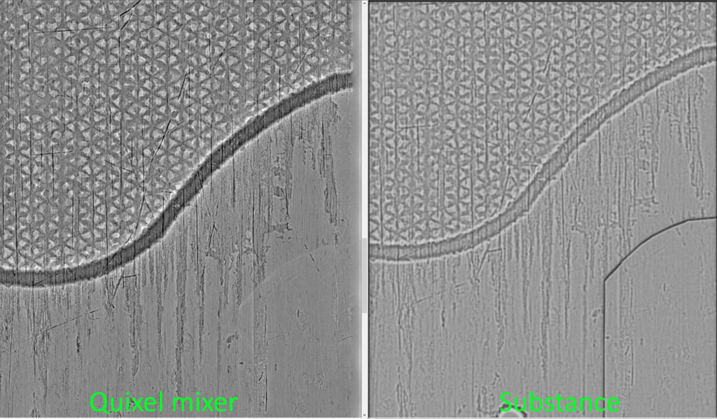 Curvature-differences_Mixer-nd-painter-1024x599-1