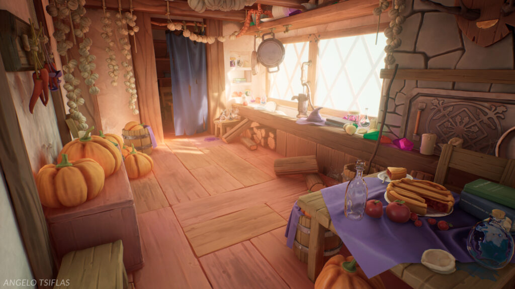 angelo-tsiflas-witch-hut-gamesartist-01-1024x576-1