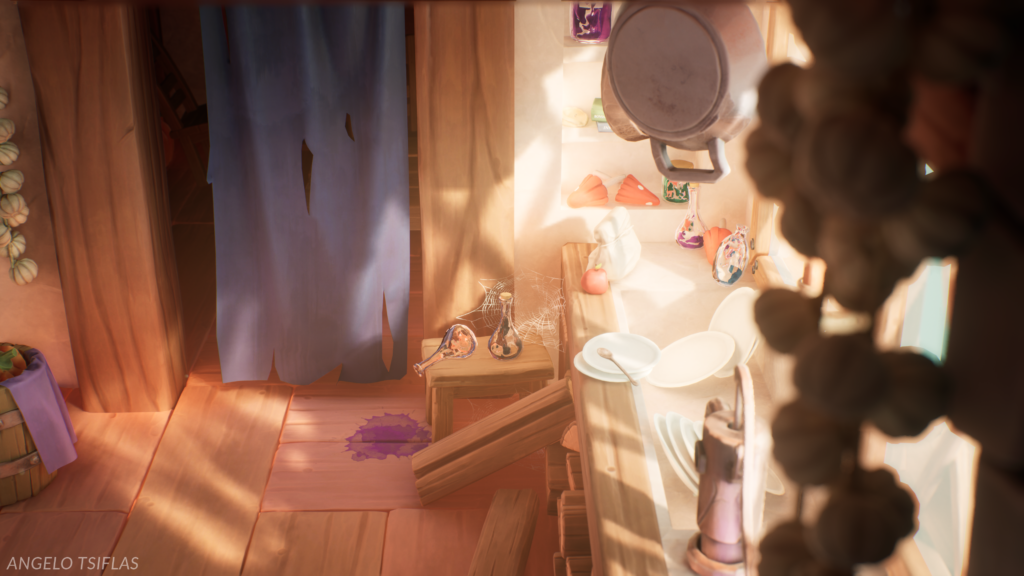 angelo-tsiflas-witch-hut-gamesartist-02-1024x576-1