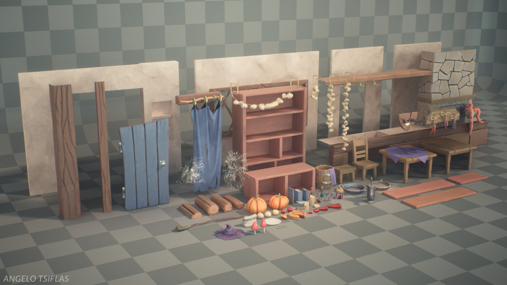 angelo-tsiflas-witch-hut-gamesartist-03-scaled