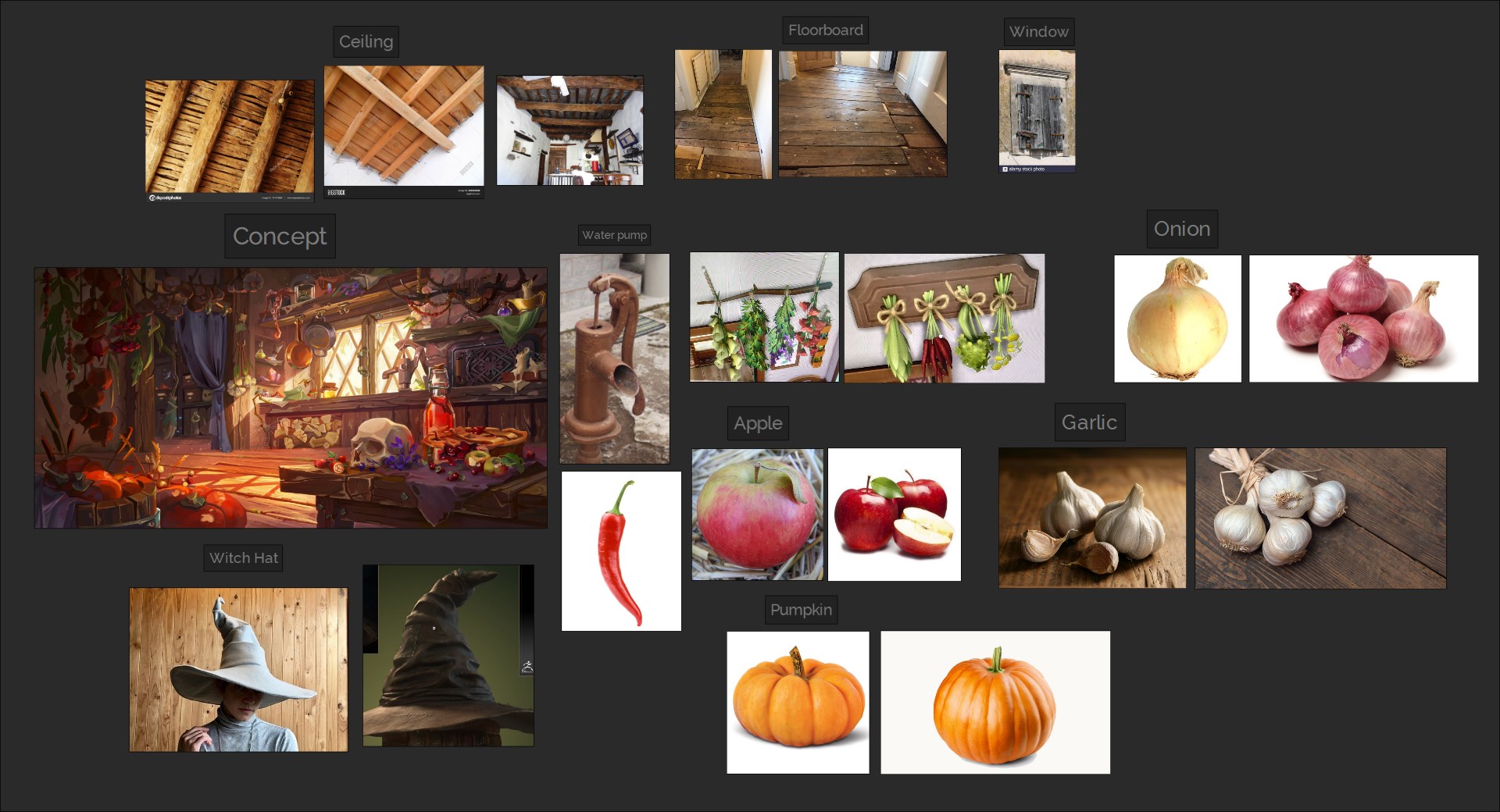 angelo-tsiflas-witch-hut-gamesartist-04