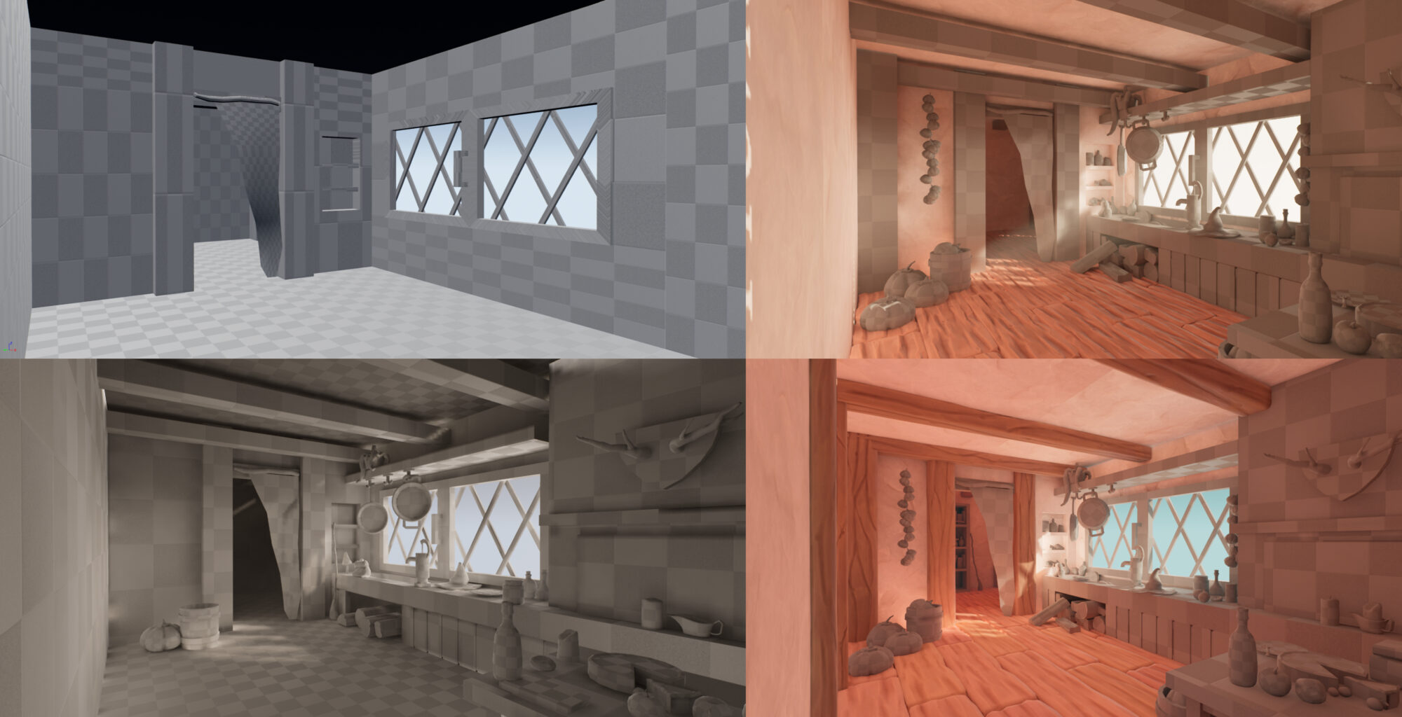 angelo-tsiflas-witch-hut-gamesartist-04_02-scaled