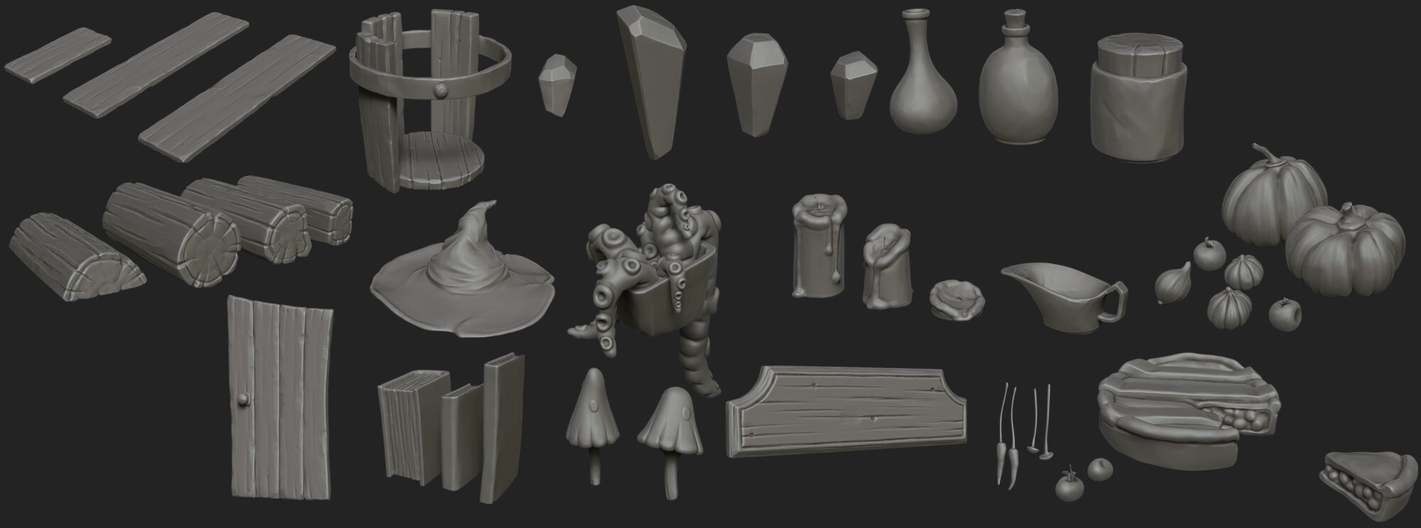 angelo-tsiflas-witch-hut-gamesartist-05-scaled